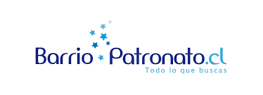Distribuimos a todo chile por la mayoría de medios de transporte disponibles. Barriopatronato Cl