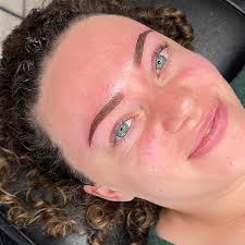 Beauty by Maxine Nichola Holland and Training