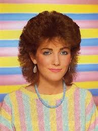 Emma Maze (emmamaze039)