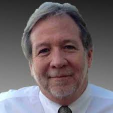 Arkansas Alumni Online Community