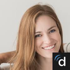 Primary Care Physicians at Greeley County Health Services-Tribune