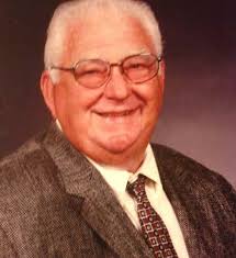 James William “Jimmy” Justice (1943-2006)