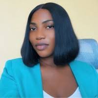 8000+ "Priscilla _" profiles