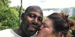 Dara Loewen and Gerardo Viveros's Wedding Website