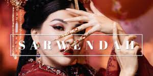 Maybe you would like to learn more about one of these? Download Mp3 Lagu Sarwendah Bu Ping Fan De Ai Cinta Luar Biasa Lengkap Dengan Lirik Dan Video Klip