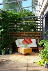 Das Allwettertaugliche Glasdach Glasdach Glasdach Terrasse Outdoor Dekorationen