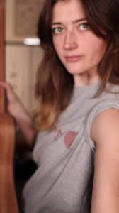 Most expensive guitar wood ever