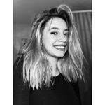 Karin Delano's Instagram, Twitter & Facebook