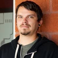 Kris Springer's Instagram, Twitter & Facebook