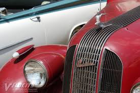 Image result for Stygian Blue 1935 Pontiac