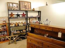 Discover over 652 of our best selection of 1 on. Country Pickins Country Primitive Home Decor Picture Of Blackstone Antiques Crafts Mall Tripadvisor