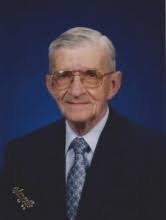 Obituary information for Donald McLaughlin MR