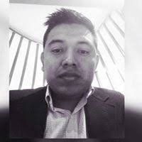 80+ "Misael Francisco" profiles