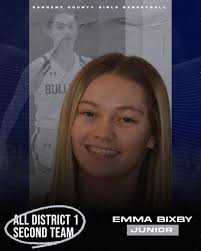 The lady Bulldogs started fast and kept the defense in full swing while  moving to 7-5, 3-2 in region play with a score of 78-30. The girls paced in  scoring by Halle