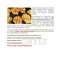 Pin On Diet Plant
