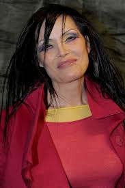 28 Aprile 1961, buon compleanno Anna Oxa