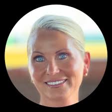 We had the privilege of hosting Defra chief scientist Gideon Henderson last  week.