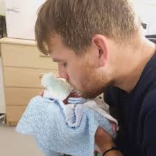 Jamie Gamble (@9794Jamie)