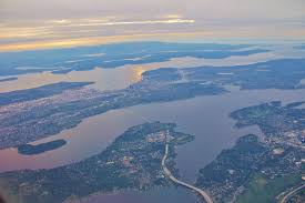 Your pacific northwest premiere water sports dealership conveniently located in the heart of kenmore, wa. Lake Washington Wikipedia