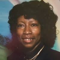 8003076_fbs.jpg?cb=20250921132705