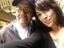 Vicente Rodriguez Obituary (1948