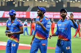 Articles on axar patel, complete coverage on axar patel. Delhi Capitals Vs Royal Challengers Bangalore Ipl 2020 How Axar Patel Caught Rcb In Web Of Spin