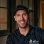 Profile Picture of Avery Dennison Announces New Wrap Trainer Blake Madsen (@ppfmag.com) on Google