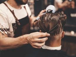We would like to show you a description here but the site won't allow us. Veterans Day Discount At Hair Cuttery Salon In South Elgin Elgin Il Patch
