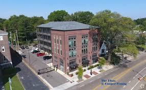 1 bedroom apartments in east memphis tn. East Memphis Apartments For Rent Memphis Tn Apartments Com