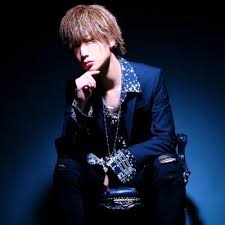 ç¶¾é‡Žå‰› Sl6eho4xtogwpif Twitter