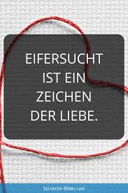 Eifersucht Spruche Whatsapp