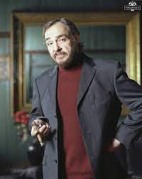 Schauspielern lernen schauspiel übung & schauspiel tipps um schauspieler zu werdenin meinem heutigen video möchte ich eine kleine schauspiel übung zeigen. John Rhys Davies Der Herr Der Ringe Wiki Fandom