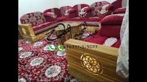 عبدالمجيد المصباحي