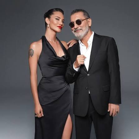  Soner Olgun kimdir, nereli, kaç yaşında? Soner Olgun evli mi? Ünlü sanatçı hayatını neden kaybetti? 