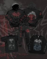 Image result for Heavy Metal 2024 Crown