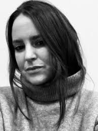 OOH Moves Today —53 MOVES —11 Promotions