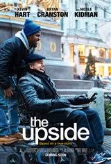 My son the fanatic new movies near me. The Upside On Dvd Movie Synopsis And Plot