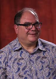 Research & Scholarship