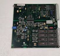 ABB 3BSE007949R1 DSAI 146 Analog Inp. Unit 31 ch. Pt100 | eBay