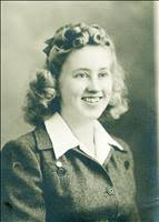 Fern Flannery Obituary (2009)