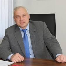 Предварительной причиной смерти заслуженного артиста россии андрея егорова стала острая сердечная недостаточность. Egorov Andrej Yurevich Biografiya Novosti Foto Data Rozhdeniya Press Dose Personalii Globalkrasnoyarsk Ru