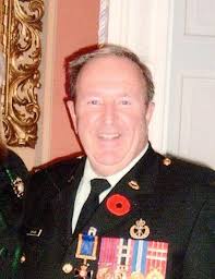 Obituary for Donald Calvin Duplisea (Guest book)