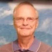 Shilling Family Obituaries