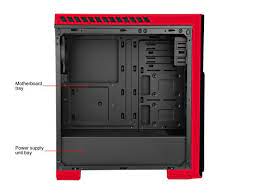 No good right by freedom trail studio parts list: Diypc Diy Tg8 Br Black Red Dual Usb3 0 Steel Tempered Glass Atx Mid Tower Gaming Computer Case W Tempered Glass Panels Front Top And Both Sides And Pre Installed 3 X Red 33led Light Fan Newegg Com