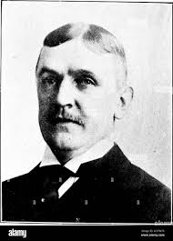 Mary richmond Black and White Stock Photos & Images