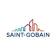 Logo de SAINT-GOBAIN DO BRASIL