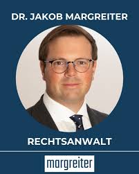 Juergen Groch-Fischer