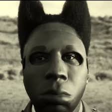 frank guarnieri (@frankg123)