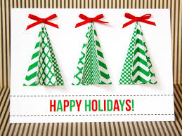 We did not find results for: 20 Diy Christmas Cards Handmade Christmas Card Ideas Hgtv