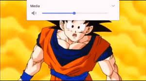 A doctor cannot tell if someone has strep throat just by looking at his or her throat. Instant Transmission Xianb Wiki Fandom